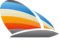 NB Consulting