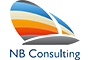 NB Consulting